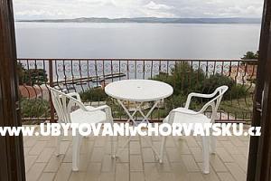 Appartements Mark – foto 16