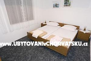 Appartements Mark – foto 17