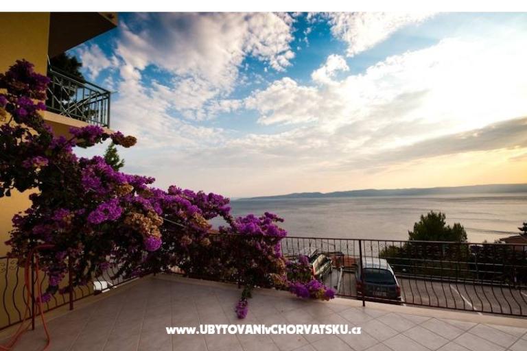 Appartements Mark – foto 18