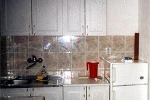 Appartements Mark – foto 3