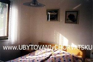 Appartements Mark – foto 4