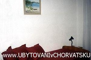 Appartements Mark – foto 5