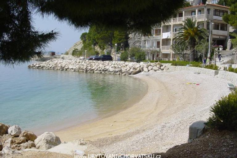 Appartements Mark – foto 6