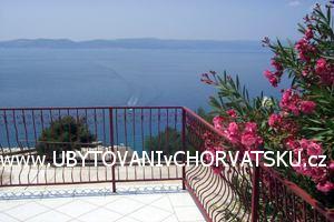 Appartements Mark – foto 7