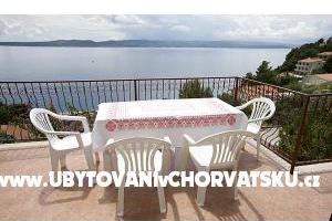 Appartements Mark – foto 9