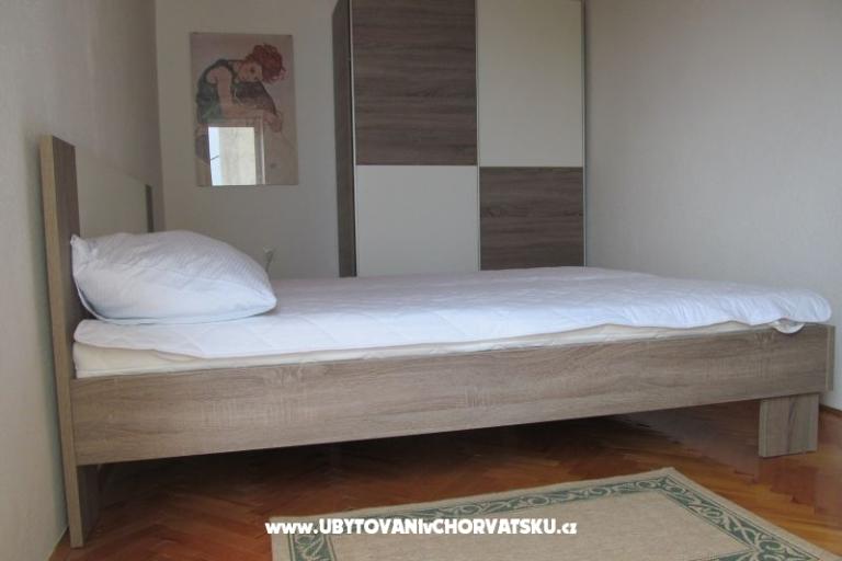 Appartements Vanja – foto 11