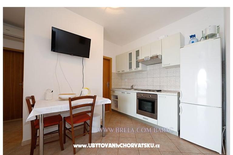 Appartements Vanja – foto 3