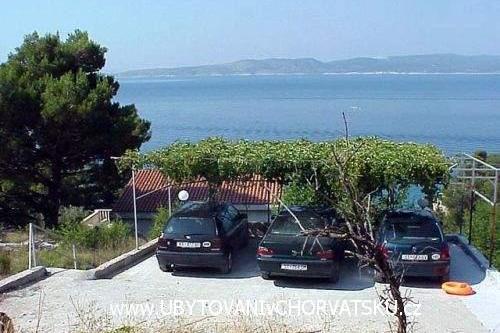 Appartements Vanja – foto 5