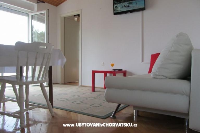 Appartements Vanja – foto 9