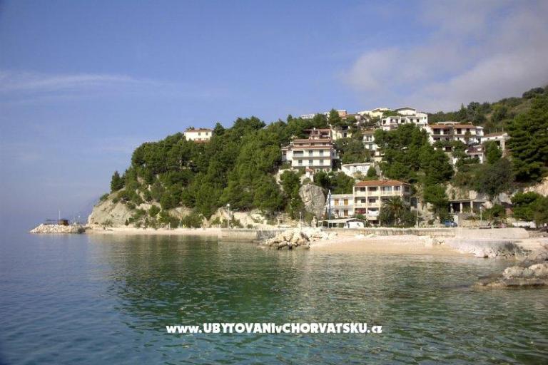 Appartements Jagoda – foto 7