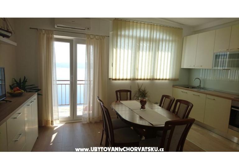 Appartement R - Brela – foto 5