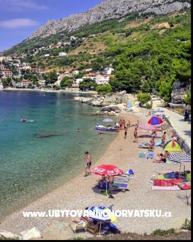 Appartement Renata – foto 14