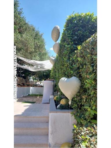 Appartement Renata – foto 18