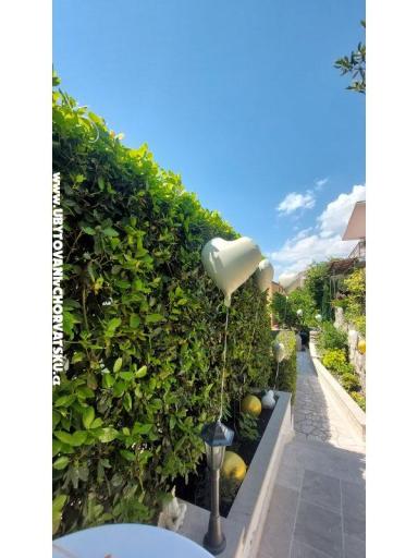 Appartement Renata – foto 19