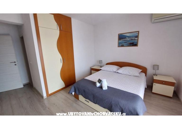 Appartement Renata – foto 2