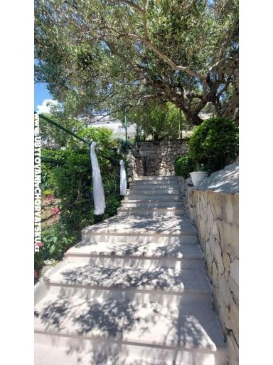 Appartement Renata – foto 20