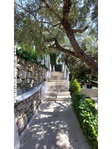 Appartement Renata – foto 22