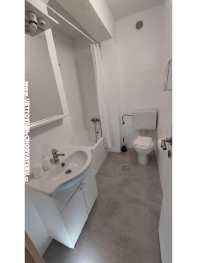 Appartement Renata – foto 8