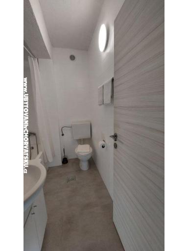 Appartement Renata – foto 9