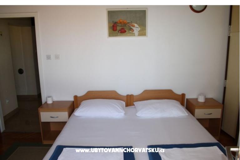 Appartements &amp; Chambres Nena – foto 12