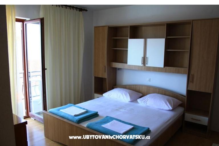 Appartements &amp; Chambres Nena – foto 4