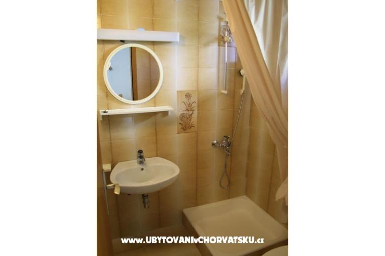 Appartements &amp; Chambres Nena – foto 5