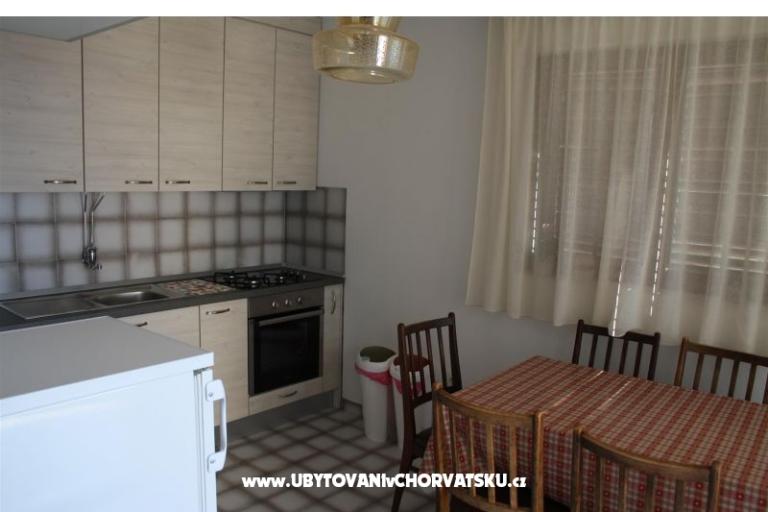 Appartements &amp; Chambres Nena – foto 6