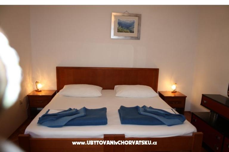 Appartements &amp; Chambres Nena – foto 7