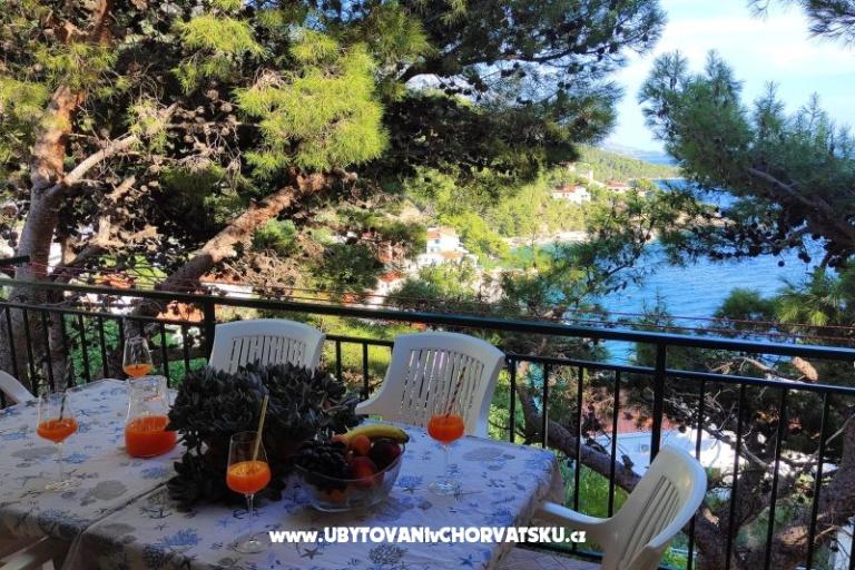Appartements Beroullia – foto 14