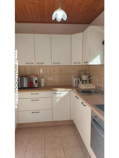 Appartements Beroullia – foto 16