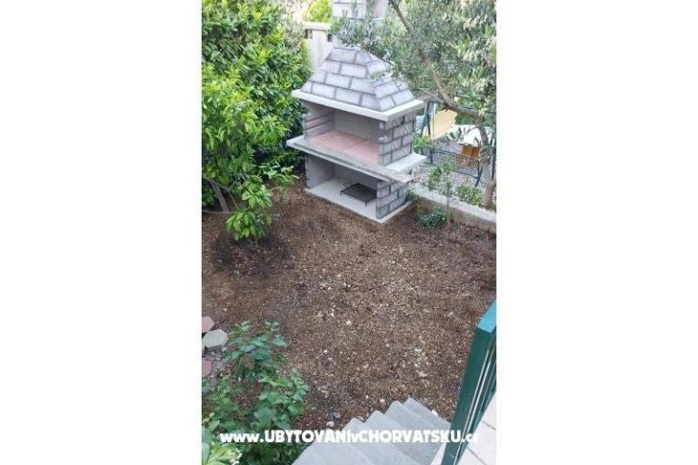Appartements Beroullia – foto 19