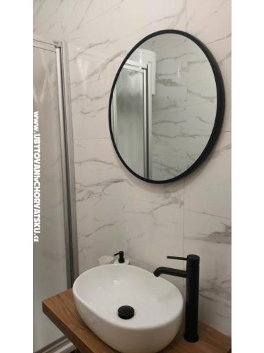 Appartements Beroullia – foto 7