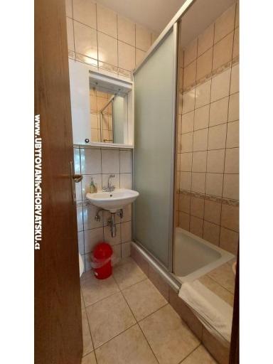 Appartements Beroullia – foto 8