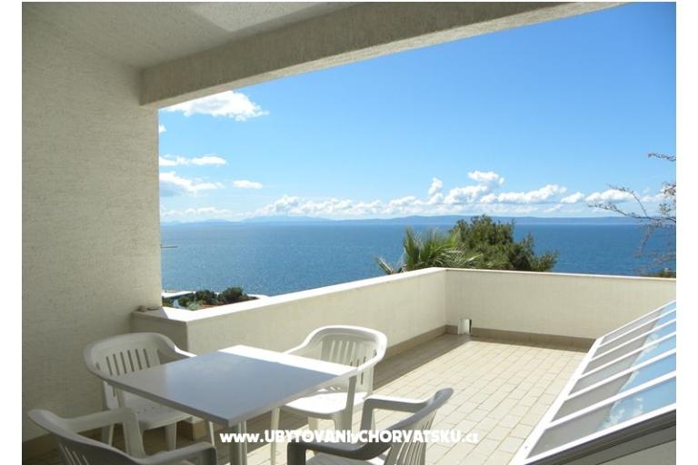 Appartements Carmen – foto 3