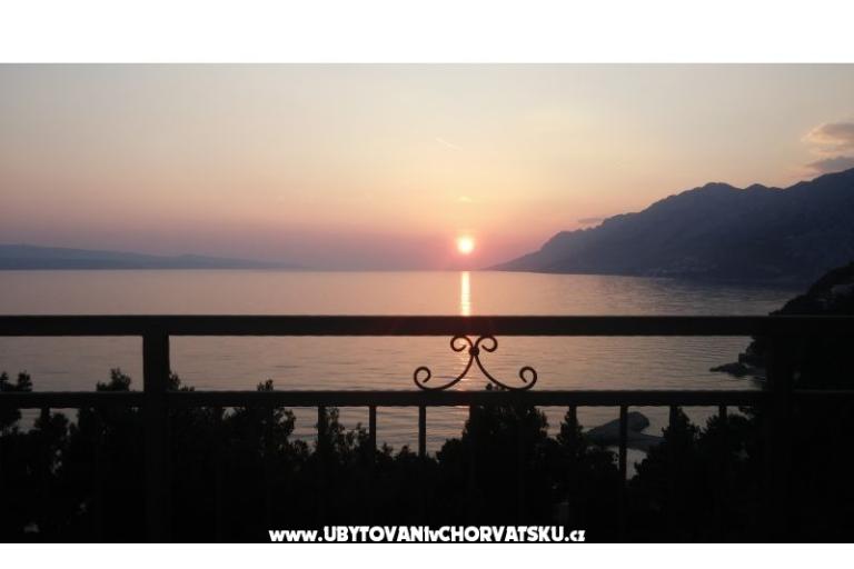 Appartements Gin – foto 11