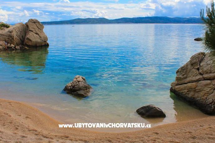 Appartements Gin – foto 2