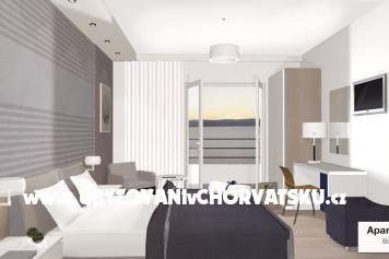 Appartements Gin – foto 3