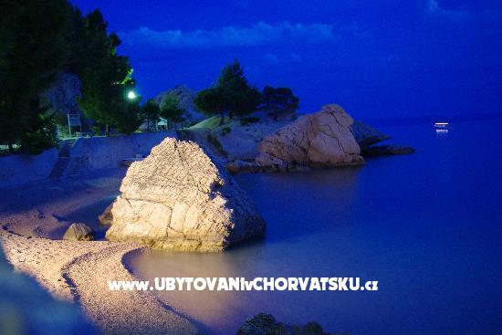 Appartements Gin – foto 5