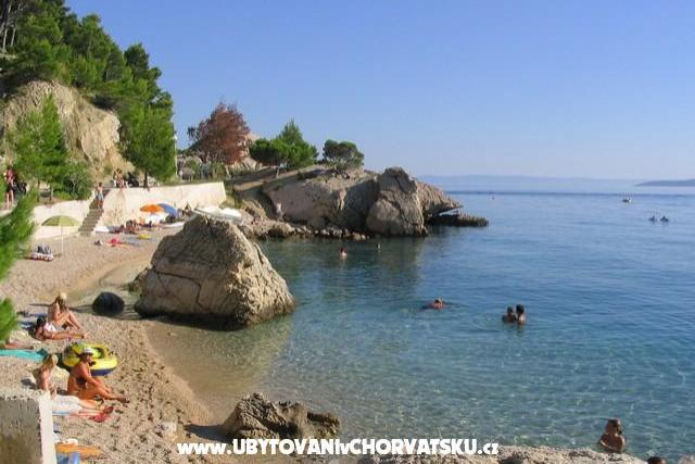 Appartements Gin – foto 8