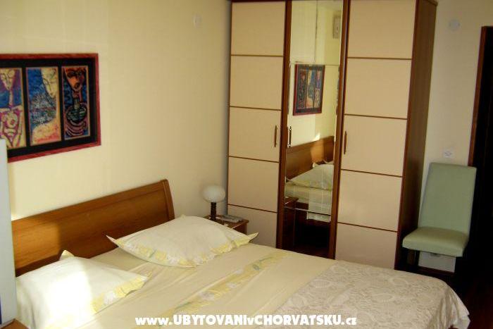 Appartements Kartulina – foto 5