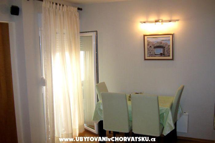 Appartements Kartulina – foto 8