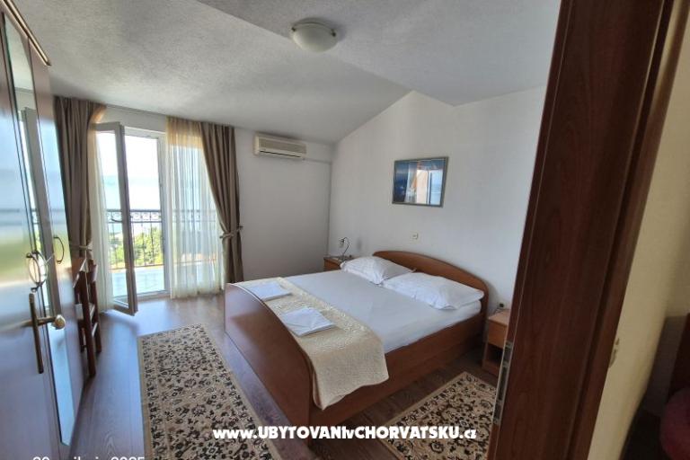 Appartements Kate – foto 10