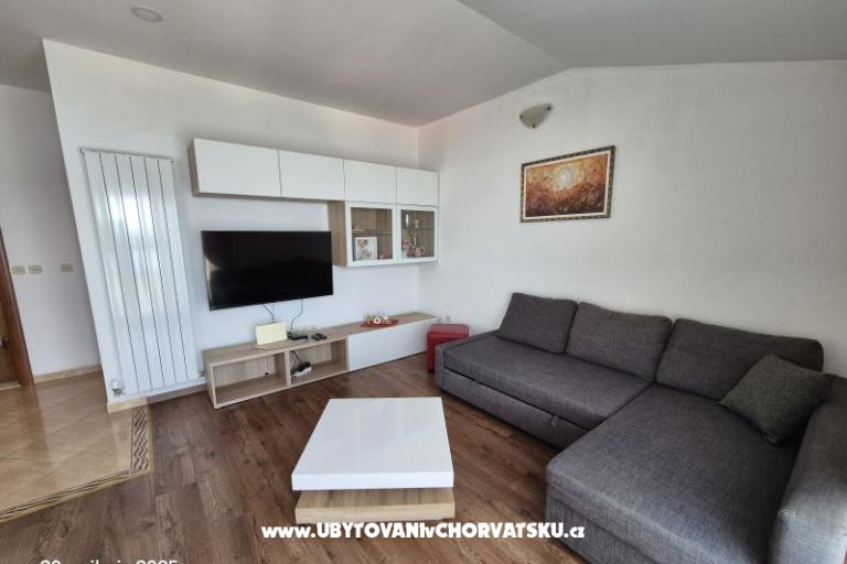 Appartements Kate – foto 12