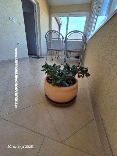 Appartements Kate – foto 14