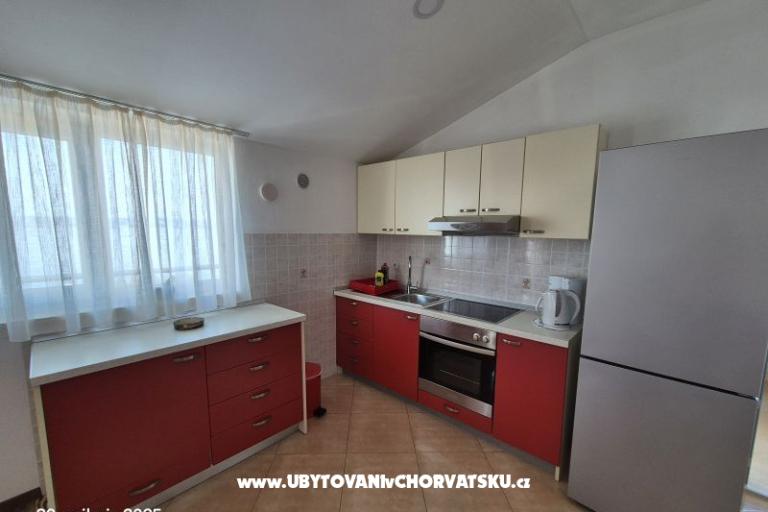 Appartements Kate – foto 15