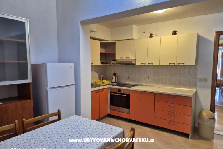 Appartements Kate – foto 16