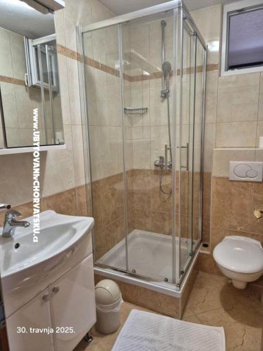 Appartements Kate – foto 17