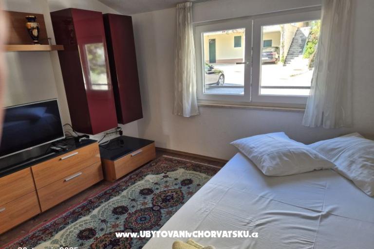 Appartements Kate – foto 18