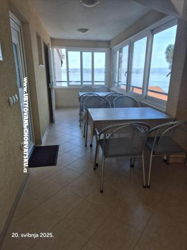 Appartements Kate – foto 19