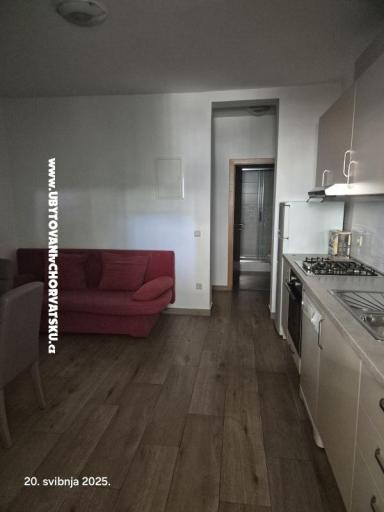 Appartements Kate – foto 20